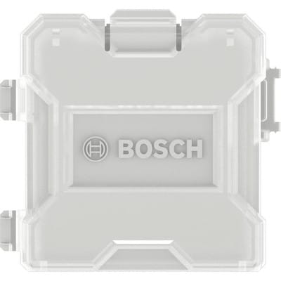 PRO Box-in-Box