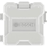 PRO Box-in-Box Bild 2