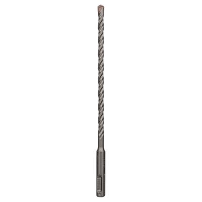 Hammerbohrer plus-3, 7x150x210mm 10 Stk.