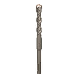Hammerbohrer plus-3, 14x100x160mm 10 Stk.