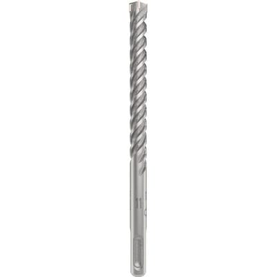 PRO SDS plus-5X Hammerbohrer, 11 x 100 x 160 mm