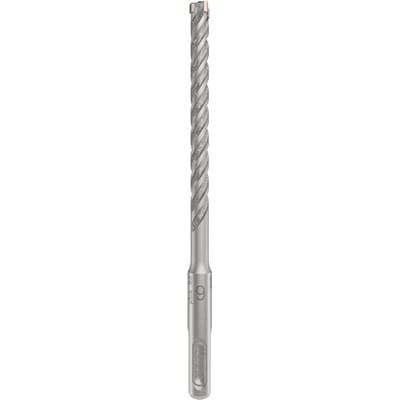 PRO SDS plus-5X Hammerbohrer, 9 x 100 x 160 mm