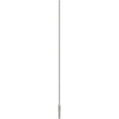 PRO SDS plus-5X Hammerbohrer, 5 x 400 x 460 mm