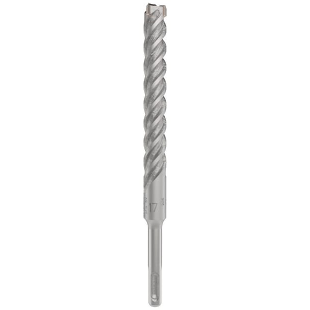 PRO SDS plus-5X Hammerbohrer, 17 x 150 x 210 mm