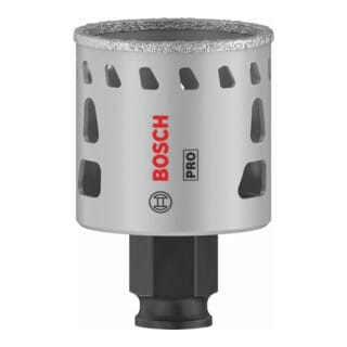 PRO Tile PC Plus Lochsäge, 44 mm, HS