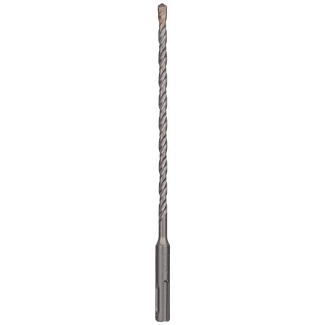 Hammerbohrer plus-3, 6x150x210mm 10 Stk.