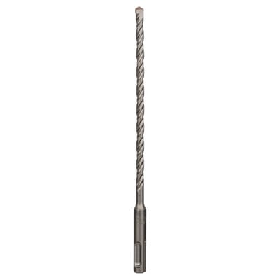 Hammerbohrer plus-3, 6.5x150x210mm 10 Stk.