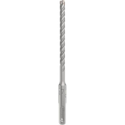PRO SDS plus-5X Hammerbohrer, 7 x 100 x 160 mm