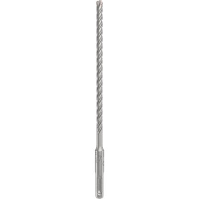 PRO SDS plus-5X Hammerbohrer, 7 x 150 x 210 mm