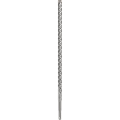 PRO SDS plus-5X Hammerbohrer, 14 x 300 x 360 mm