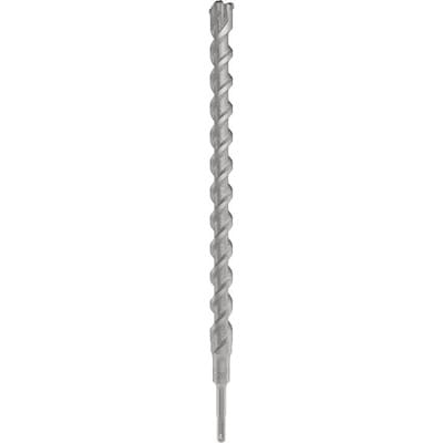 PRO SDS plus-5X Hammerbohrer, 26 x 400 x 450 mm
