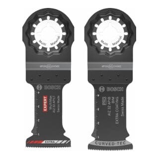 PRO AIZ 32 APIB Promo-Set, 11‑tlg.