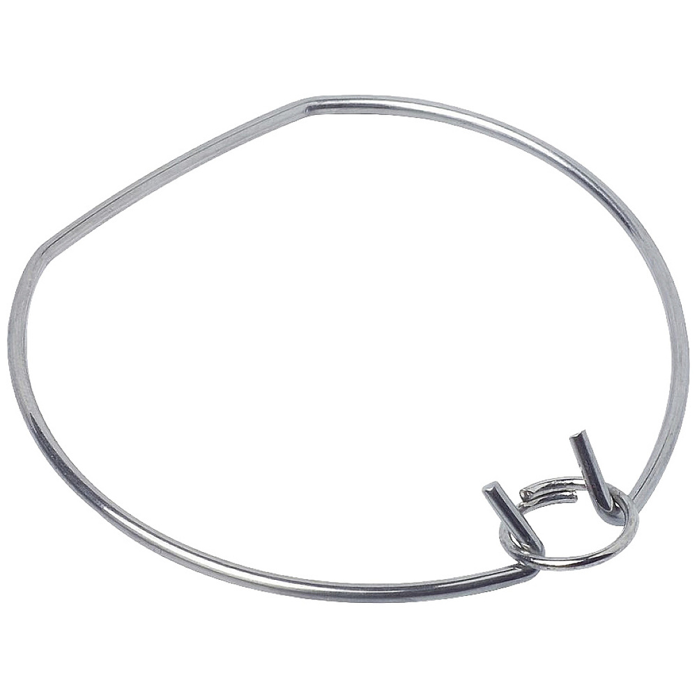404000753 Sprengring Silber - Paulmann