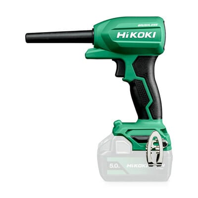 Akku Gebläse RA18DAW4Z