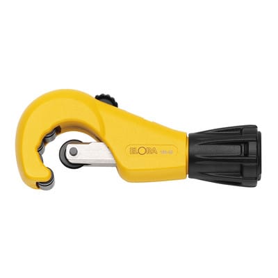 Rohrabschneider 3-36mm aus Magnesium Druckguss, ELORA-180-35