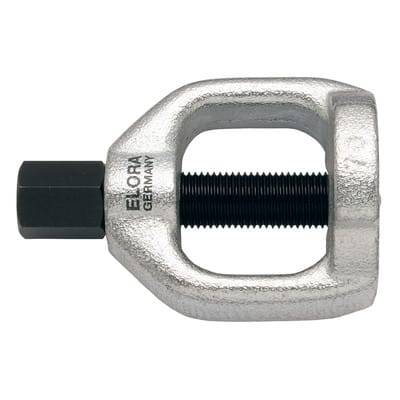 Gelenkbolzen-Ausdrücker, ELORA-168-40 mm