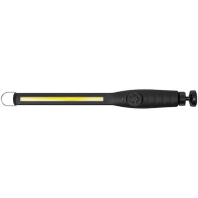 LED Inspektionsstablampe, schlanke Bauform, ELORA-337