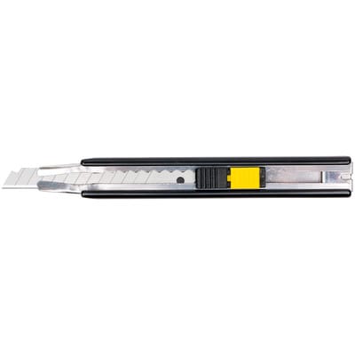 Cutter, 10 Ersatzklingen, ELORA-281-CK