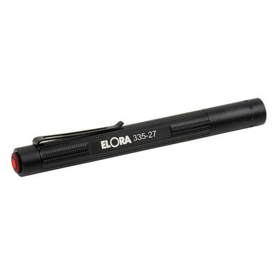 LED Stiftlampe, ELORA-335-27