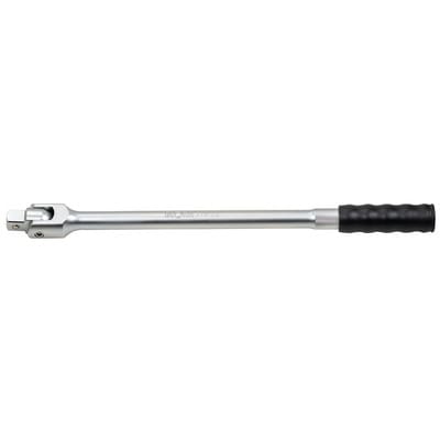 Gelenkgriff 3/4", ELORA-770-S2