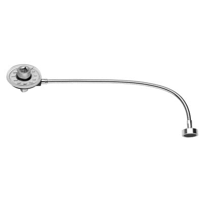 Drehwinkel-Messgerät 1/2", ELORA-2184-1