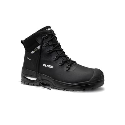 Sicherheitsschnürstiefel ANTONIO XXSG GTX Mid ESD S3S WR CI, Gr. 47