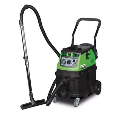wetCAT 140 RSA-Tool M-Class