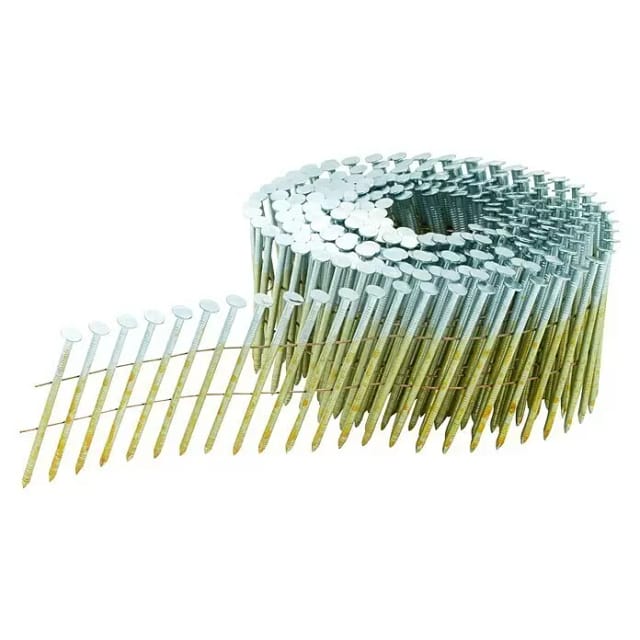 Coilnägel CNW28/65NKRI