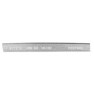 Spiralmesser HW 82 SD HLC 82