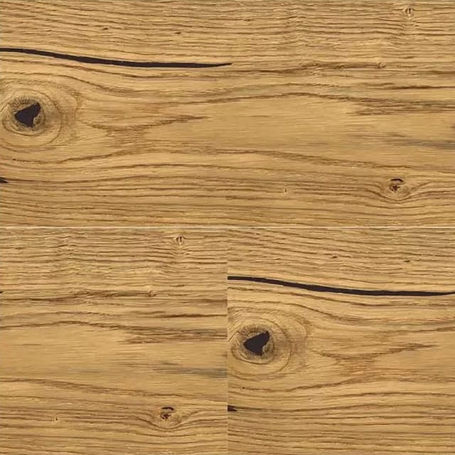 HARO Parkett Landhausdiele 4000 Eiche Alabama, 1 Pack günstig
