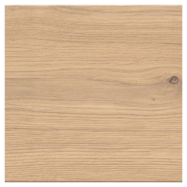 HARO Parkett Landhausdiele 3500 Eiche weiß Universal 2V, 1 Pack günstig