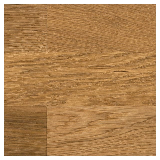 HARO Parkett Schiffsboden 4000 Eiche Trend, 1 Pack günstig