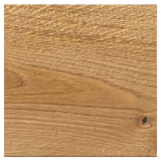 HARO Parkett Landhausdiele 4000 Eiche Sauvage retro-4V, 1 Pack günstig
