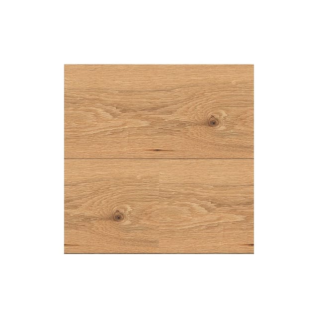 HARO Parkett Landhausdiele 4000 Eiche Markant 4V, 1 Pack günstig