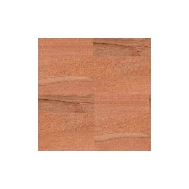 HARO Parkett Schiffsboden 4000 Buche gedämpft Country, 1 Pack günstig