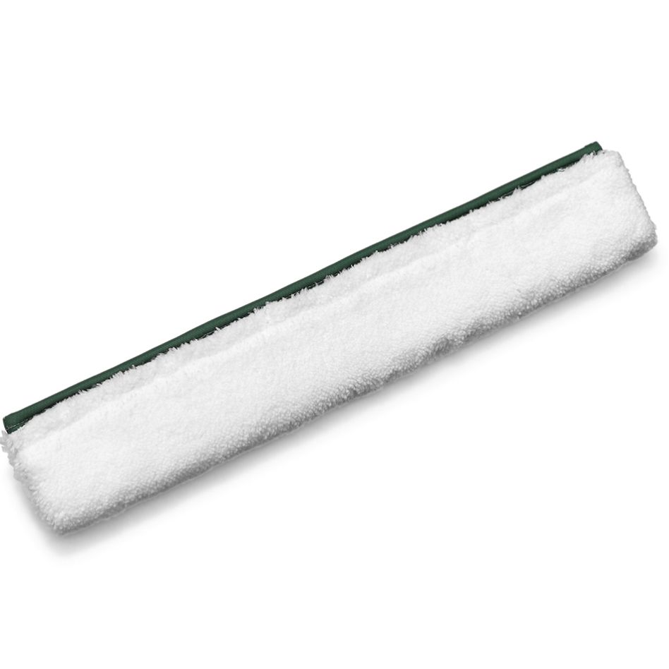 HARO clean&green Wischwiesel Bezug günstig