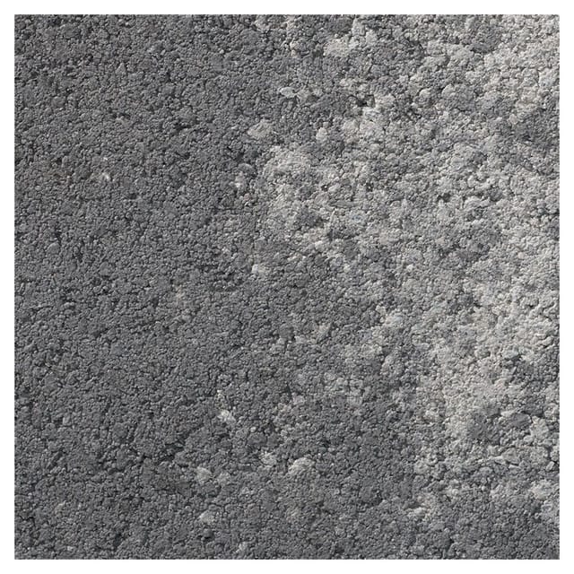 KANN Terrassenplatte La Tierra grau/anthrazit-nuanciert, 1 Lage günstig