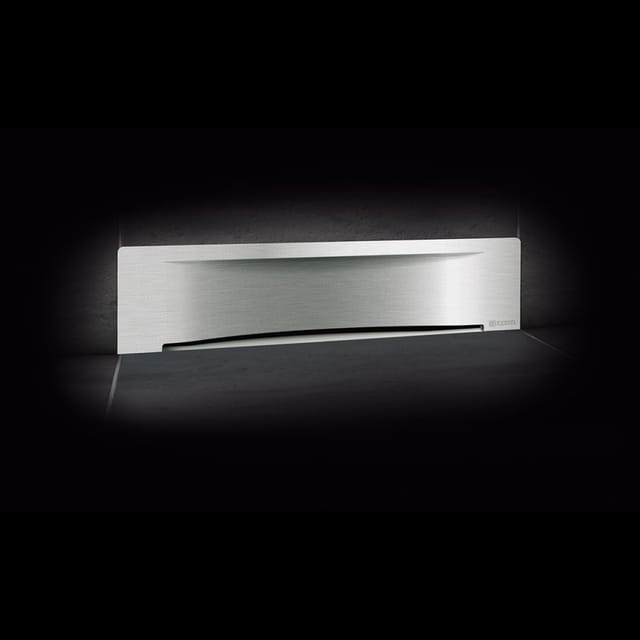 KESSEL Wandablaufblende Scada Wave günstig