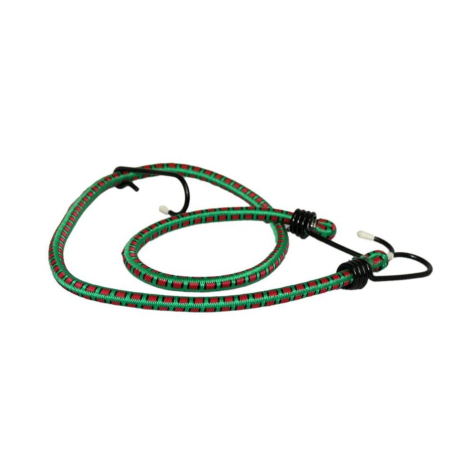 NOOR Planenspanner Gummispanner, 1 Pack günstig