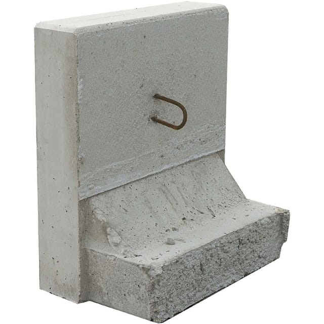 EHL Stützwinkel günstig