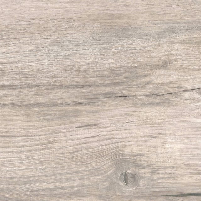 KANN Terrassenplatte Xantos graubraun-meliert, 1 Lage günstig