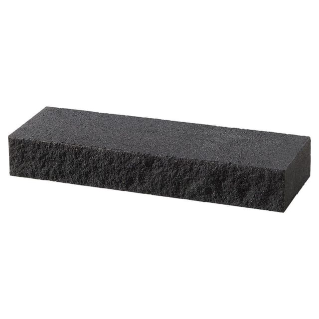 KANN Gartenmauer Cubaro anthrazit Mauersteine günstig