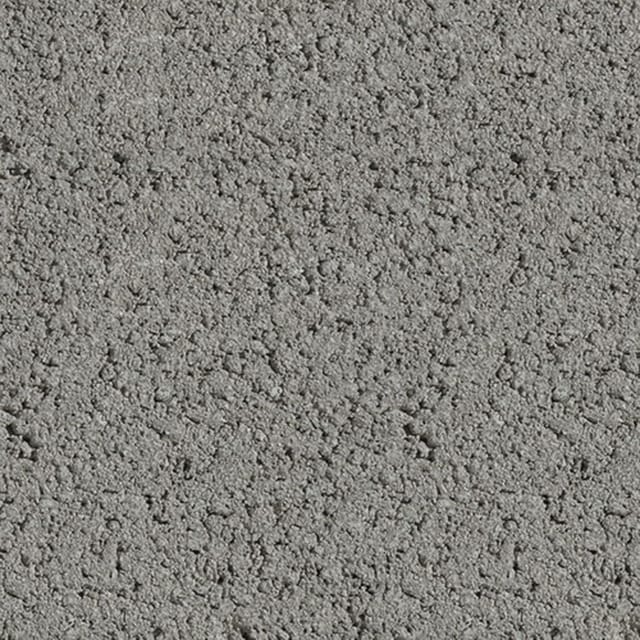 KANN Palisade La Tierra grau Leistenstein günstig