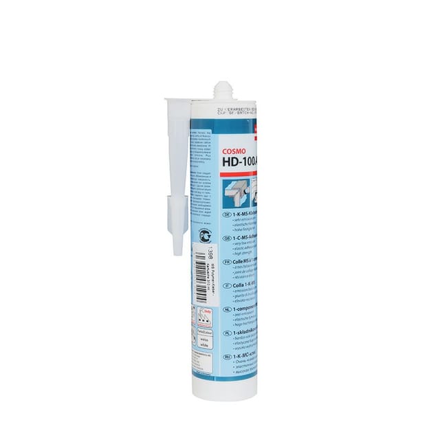 TraumGarten MS Polymer-Kleber 310ml günstig
