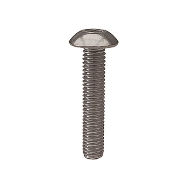 Wellker Zaunbauschraube M8x40 mm günstig