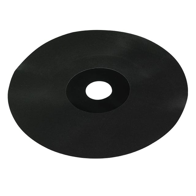 BLANKE Abdichtung DISK BM Bodenmanschette 24cm günstig