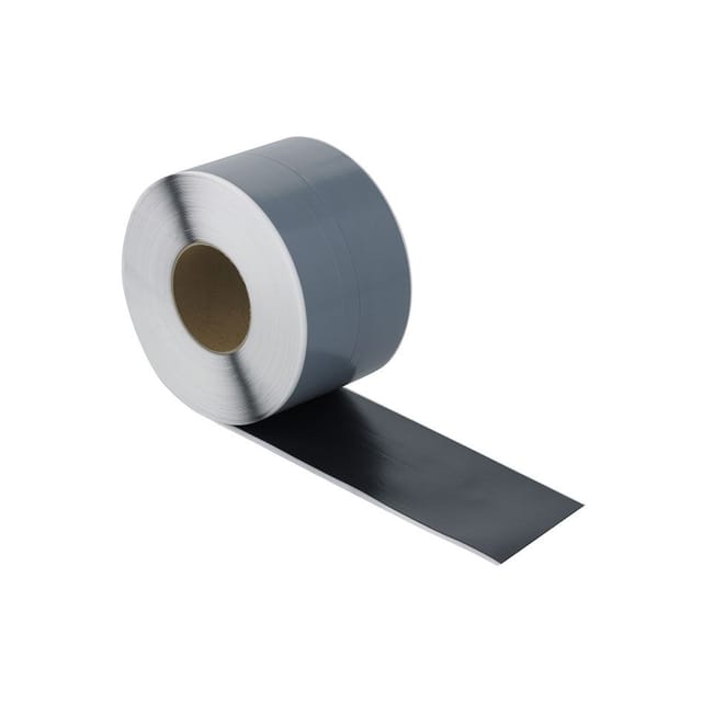 BLANKE Abdichtung DISK TAPE Eck-Abdichtband, 30m Rolle günstig