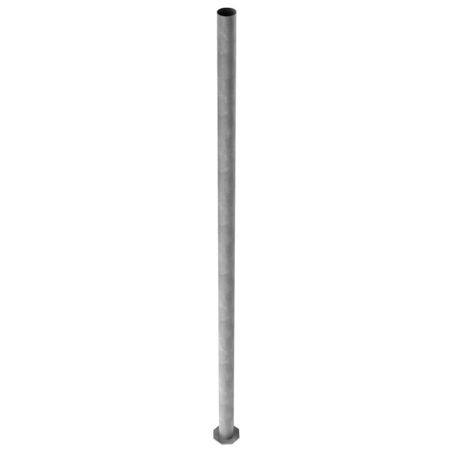 DOLLE Stütze für Gardentop Podest, bis 300 cm