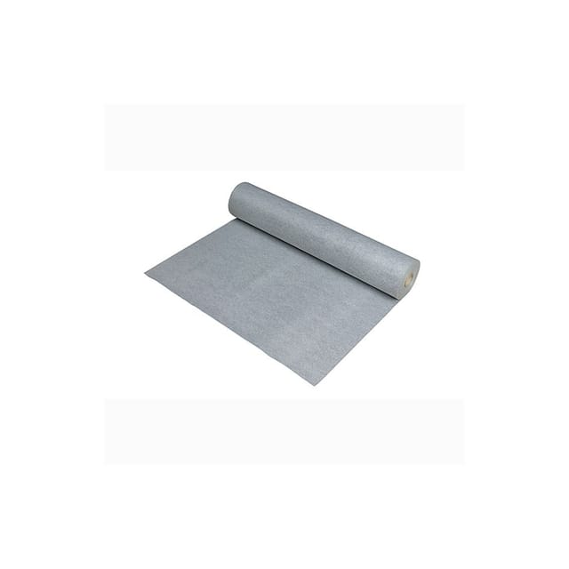 weber Kellerabdichtung weber.sys 982 Dichtfolie günstig