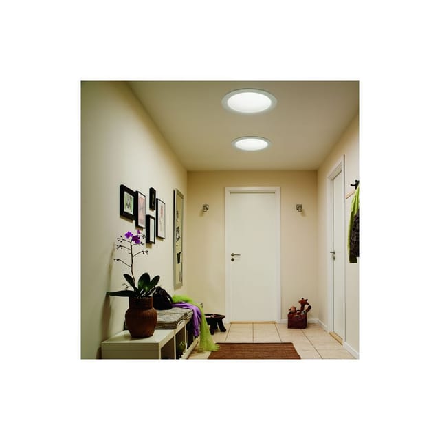 VELUX Beleuchtungszusatz ZTL günstig